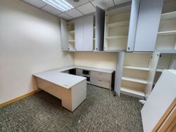 Lorong 8 Toa Payoh (D12), Office #496695791